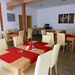 Hum Mostar