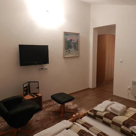 Hum 3* Mostar